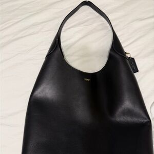 Coach Brooklyn Bag 39